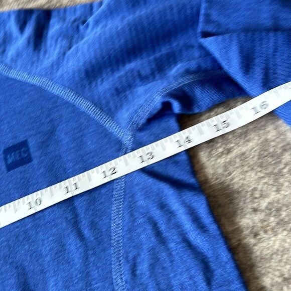 Lightweight hiking sweater - Picture 6 of 6